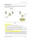 TCP IP Fundamentals for Microsoft Windows