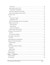 TCP IP Fundamentals for Microsoft Windows