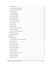 TCP IP Fundamentals for Microsoft Windows