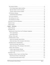 TCP IP Fundamentals for Microsoft Windows