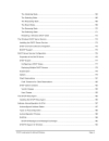 TCP IP Fundamentals for Microsoft Windows