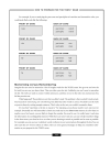 TOEFL Exam Success In Only 6 Steps