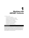 ASP NET jQuery Cookbook