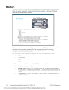 Interconnecting Cisco Networking Devices Volume 2