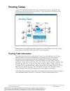 Interconnecting Cisco Networking Devices Volume 2