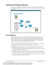 Interconnecting Cisco Networking Devices Volume 2