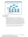 Interconnecting Cisco Networking Devices Volume 2