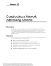 Interconnecting Cisco Networking Devices Volume 2