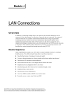 Interconnecting Cisco Networking Devices Volume 2