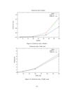 Efficient core selection for multicast routing in mobile ad hoc networks