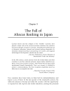 The Rise and Fall of Abacus Banking in Japan and China phần 4