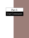 Linux Complete Command Reference