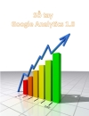 Google analytics