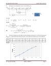 Bài tập Chương 1 Kỹ thuật điều khiển tự động