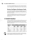 Microsoft SQL Server 2005 for Dummies