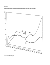 The Rise and Fall of Abacus Banking in Japan and China phần 3