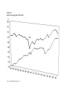 The Rise and Fall of Abacus Banking in Japan and China phần 3