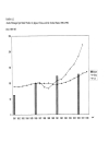 The Rise and Fall of Abacus Banking in Japan and China phần 1