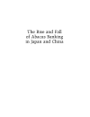 The Rise and Fall of Abacus Banking in Japan and China phần 1