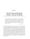 The Rise and Fall of Abacus Banking in Japan and China phần 1