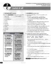 New english file intermediate workbook part 7