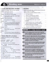 New english file intermediate workbook part 7