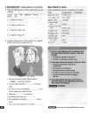 New english file intermediate workbook part 7