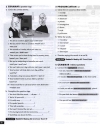 New english file intermediate workbook part 7