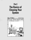 Cleaning Windows Vista FOR DUMmIES