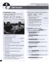 New english file intermediate workbook part 4