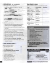 New english file intermediate workbook part 4