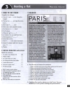 New english file intermediate workbook part 4