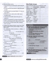 New english file intermediate workbook part 4