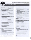 New english file intermediate workbook part 4