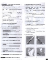 New english file intermediate workbook part 1