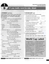 New english file intermediate workbook part 1