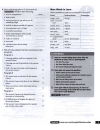 New english file intermediate workbook part 1