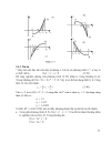 Phương pháp tính dùng cho sinh viên ngành cơ khí phần 2
