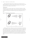 Wireless Hacking Projects for Wi Fi Enthusiasts