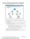 Interconnecting Cisco Networking Devices Volume 1