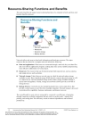 Interconnecting Cisco Networking Devices Volume 1