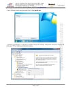 Ngăn chặn dùng phần mềm trên windows 7