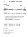 Chia Site logic cho Domain Network