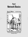 Home Networking FOR DUMmIES