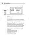 Home Networking FOR DUMmIES