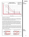 Paradyne DSL Source Book