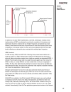 Paradyne DSL Source Book