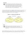 Inside Microsoft SQL Server 2005 T SQL Querying