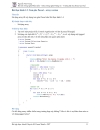 Bài tập thực hành Visual Studio NET