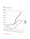 The Rise and Fall of Abacus Banking in Japan and China phần 8